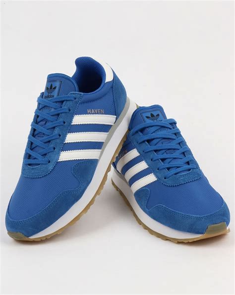 men's adidas trainers sale clearance.